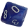 D10