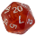 D20